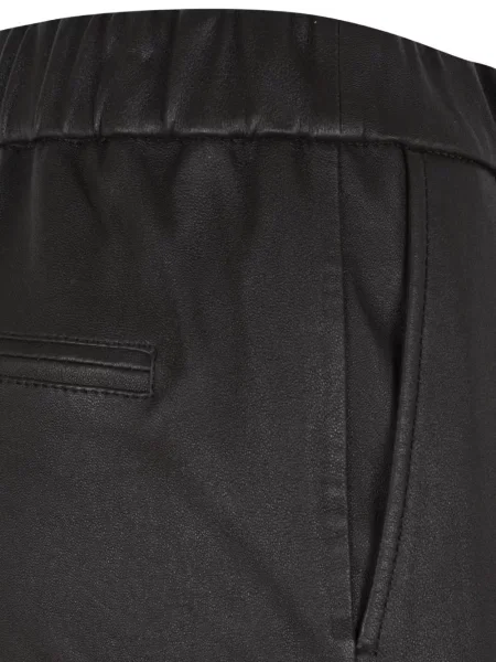 Pantaloni Enes negru