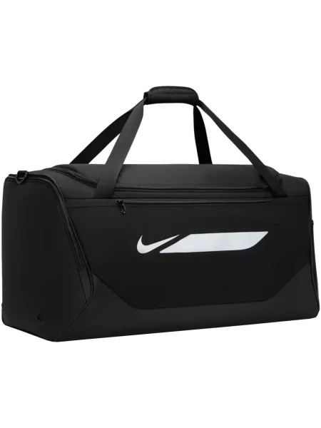 Torbica Nike crna