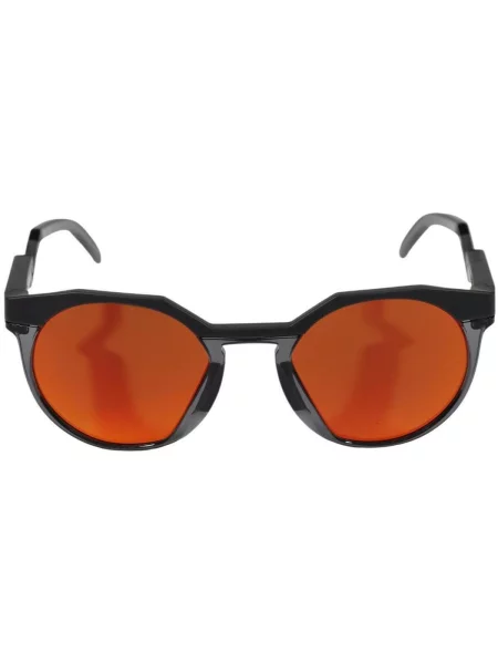 Slnečné okuliare Oakley sivá