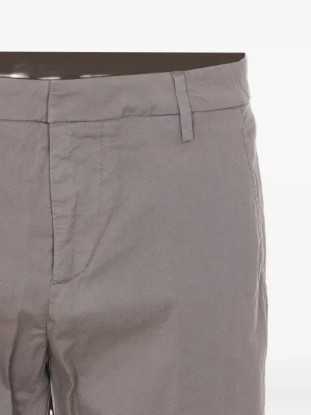 Pantaloni Dondup gri