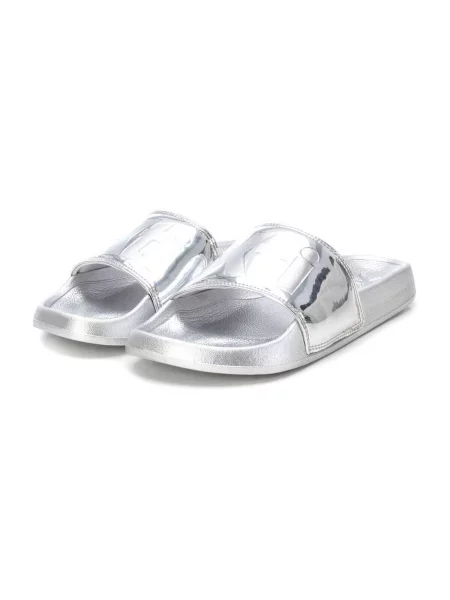 Pantofi Xti