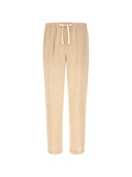 Sznurek ściągający spodnie Cellar Door