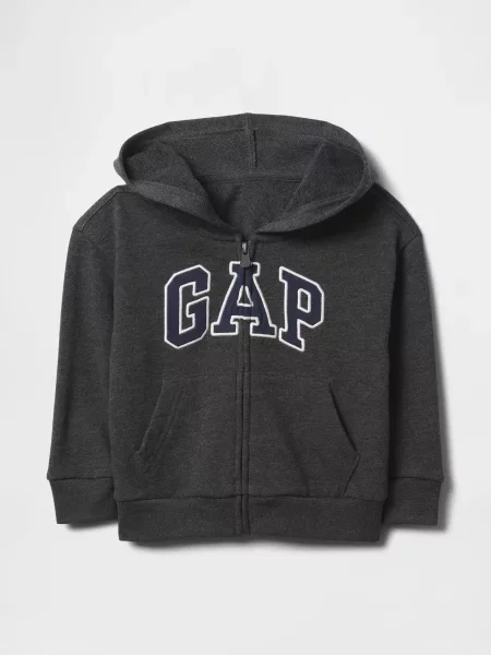 Bluza Gap szara