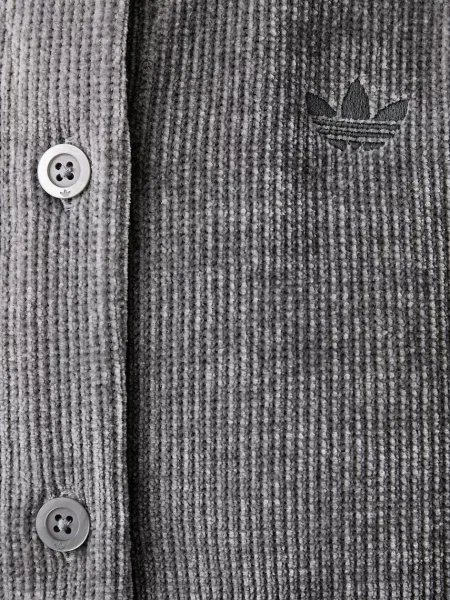 Adidas Originals кардиган Chenille