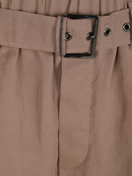 Pantaloni Brunello Cucinelli lungi