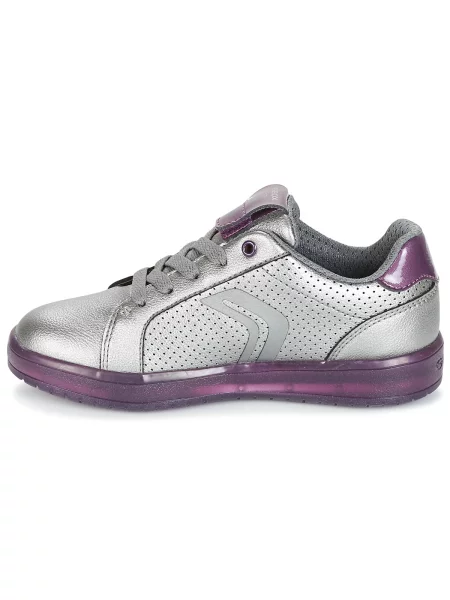 Tenisky Geox