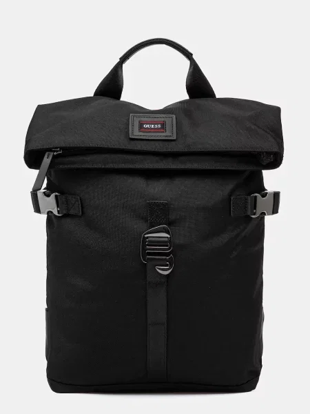 Guess Rucsac HMARHN negru