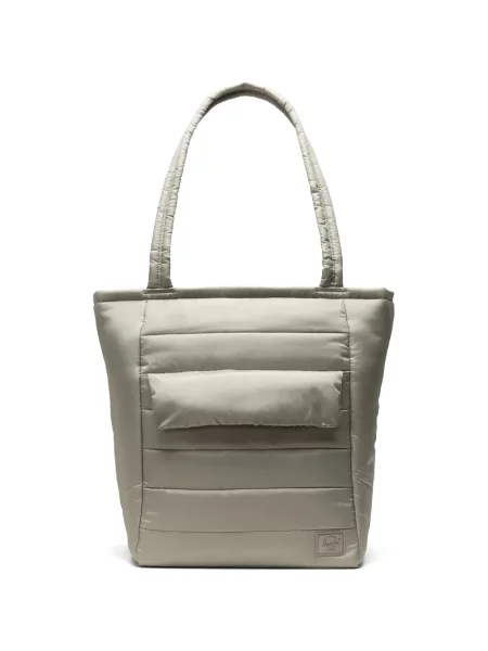 Matlasat geantă shopper Herschel Supply Co.