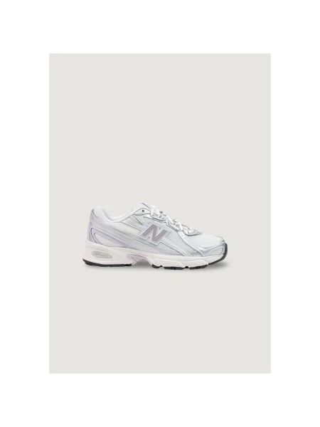 Tenisky New Balance