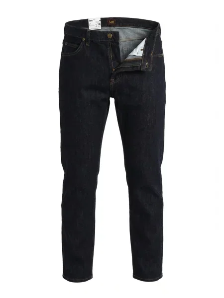 Lee Jeans RIDER noapte albastru