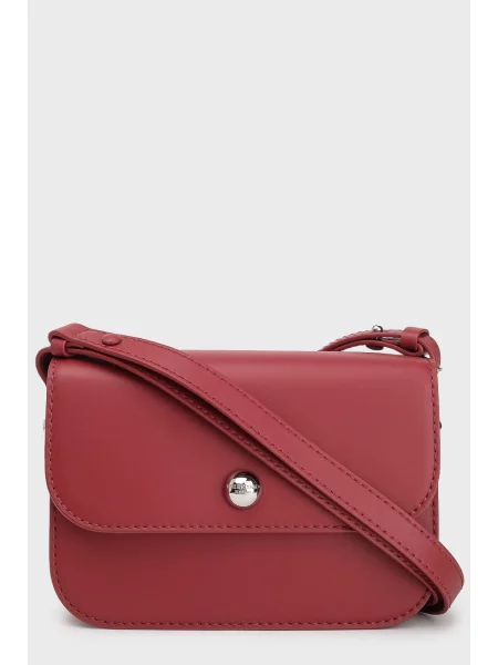 Сумка Weekend Max Mara