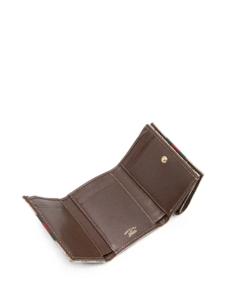 Portofel Gucci