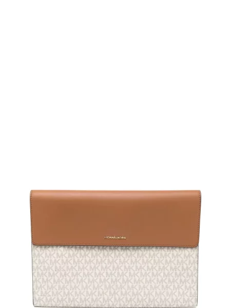 Torba na laptopa Michael Kors