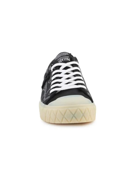 Pantofi Palladium