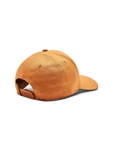 Șapcă 47 Brand portocaliu