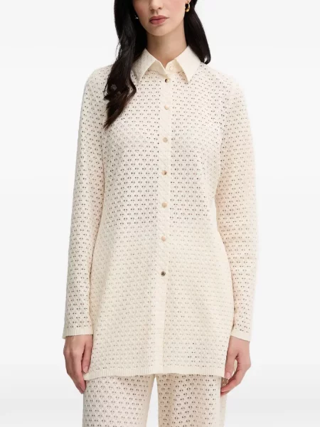 Cămașă Marc Aurel