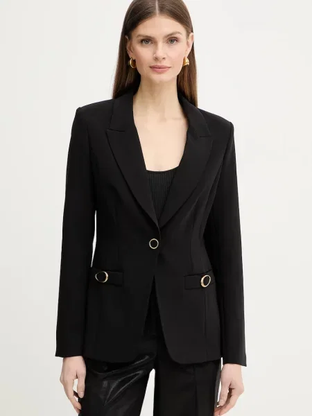 Suknjič Marciano by Guess ZAIRA črna