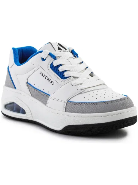 Sneakerși Skechers