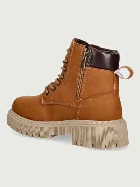 Ботинки U.s. Polo Assn.