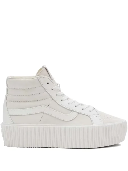 Sneakerși Vans