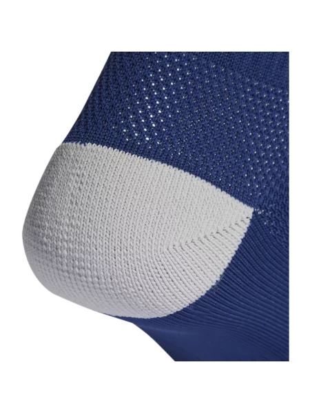 Ponožky Adidas modrá