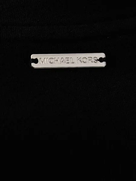 Футболка Michael Michael Kors