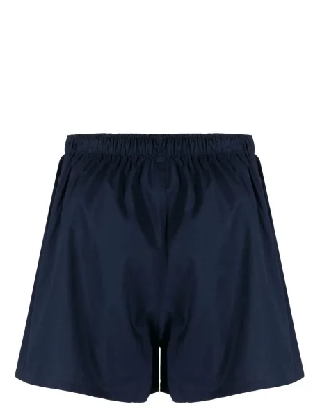 Boxeri Polo Ralph Lauren roșu