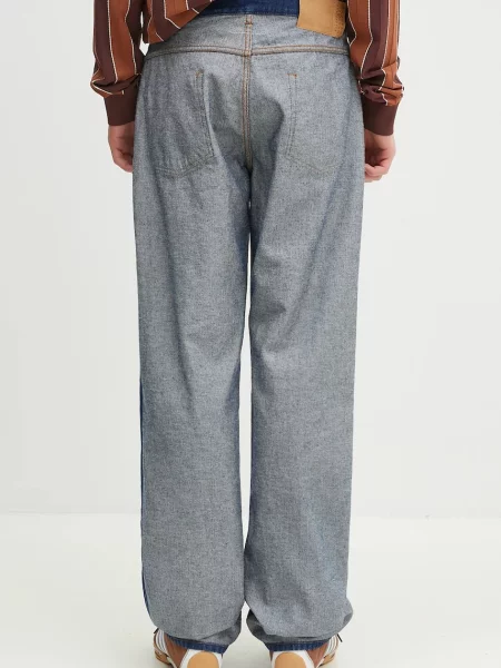 Джинси Maison Margiela