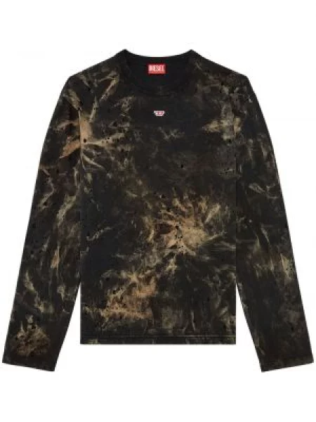 Tricou Diesel