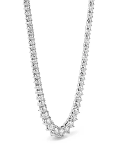Colier Diamond Essentials