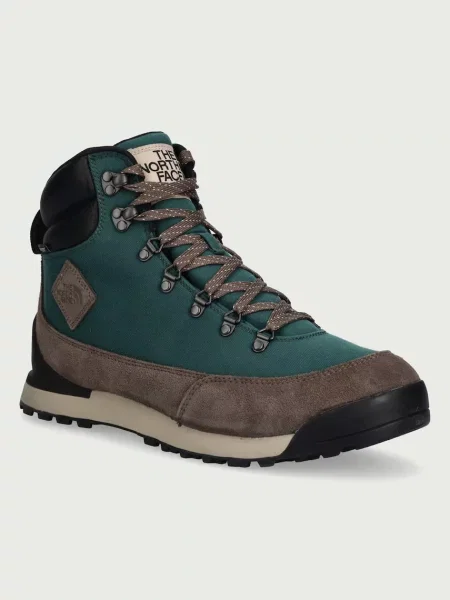 Botine The North Face