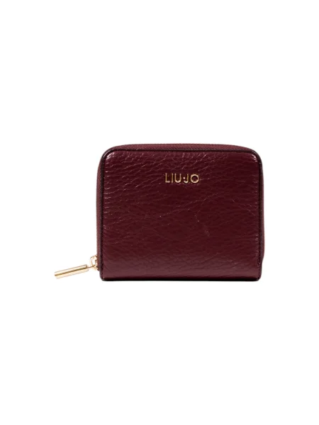 Portofel Liu Jo