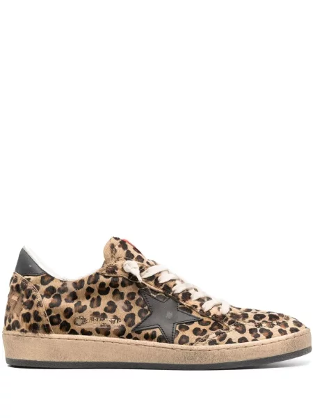Sneakerși Golden Goose