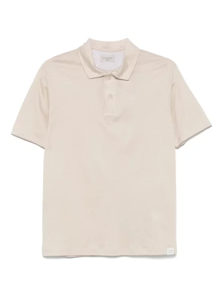 Polo Paul & Shark