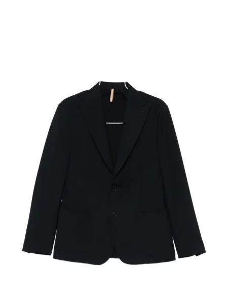Sacou Vela Shop albastru