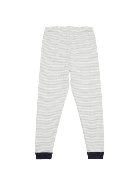 Košeľa Petit Bateau modrá