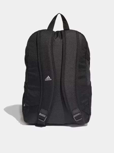 Рюкзак Adidas черный