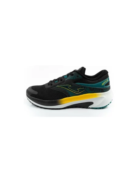 Félcipo Joma