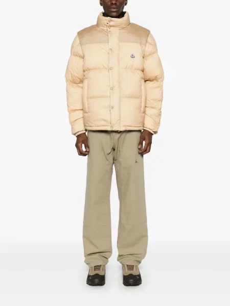 Geacă Moncler