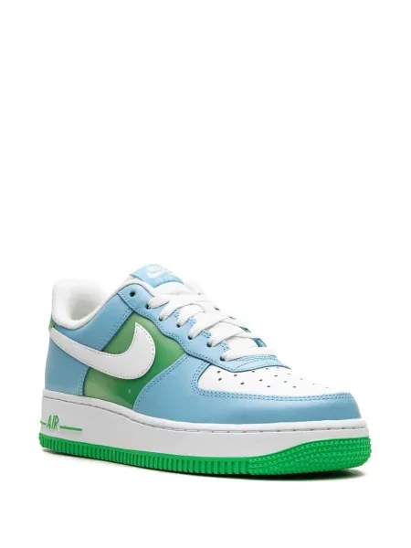 Tenisky Nike Metcon šedé