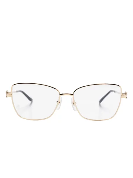Ochelari de soare Cartier Eyewear