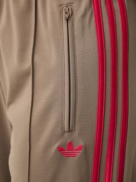 Спортивные штаны Adidas Originals