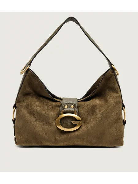 Rucsac Guess