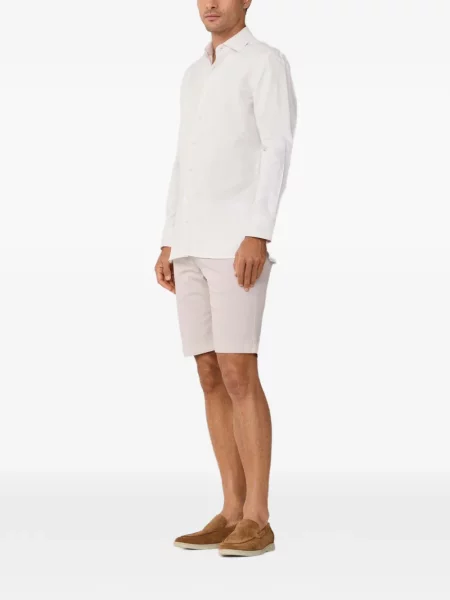 Pantaloni chino Hackett London