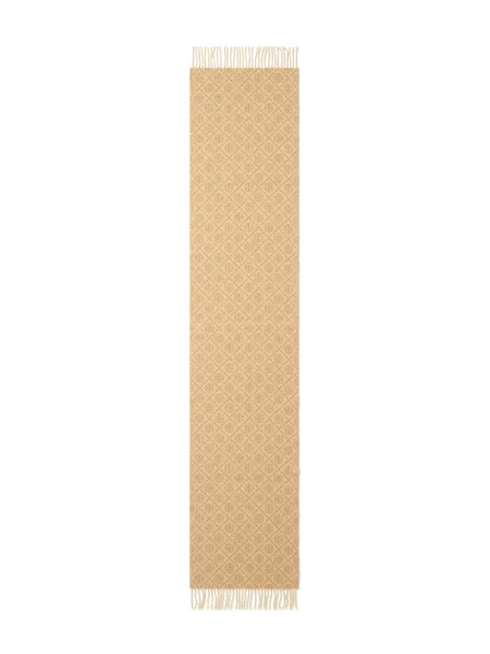 Sál Tory Burch