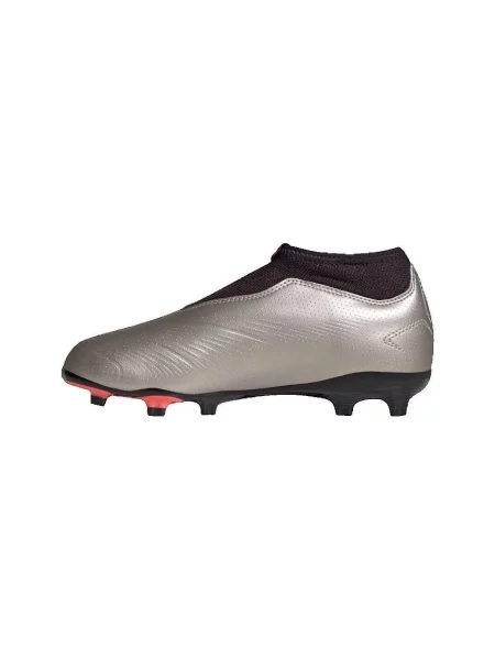 Pantofi copii Adidas gri