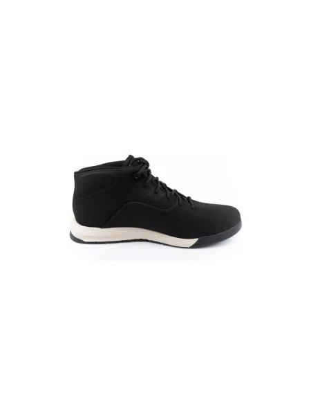 Pantofi Timberland negru