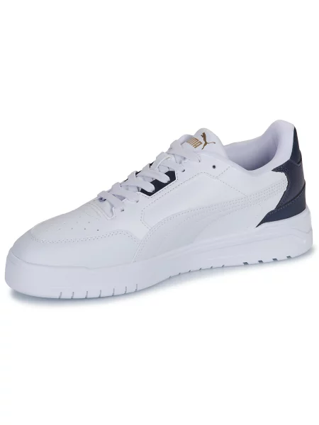 Tenisice Puma bijela