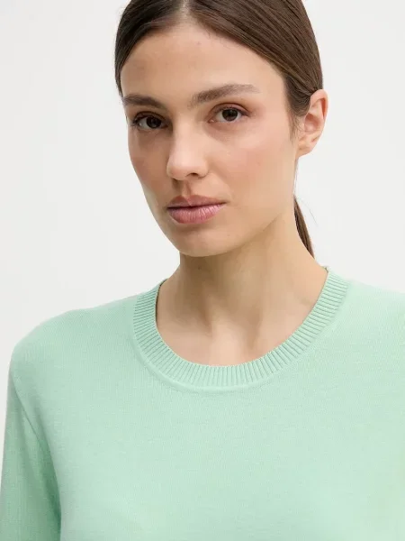Свитер United Colors Of Benetton