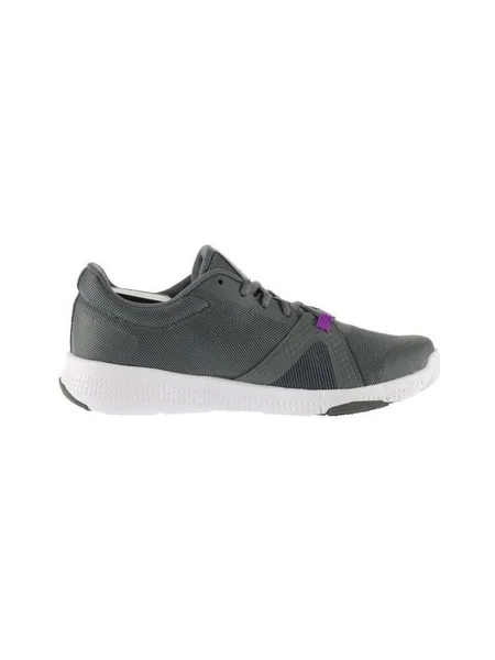 Pantofi Reebok Sport gri